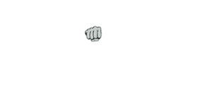 5Dimes 500x500_white